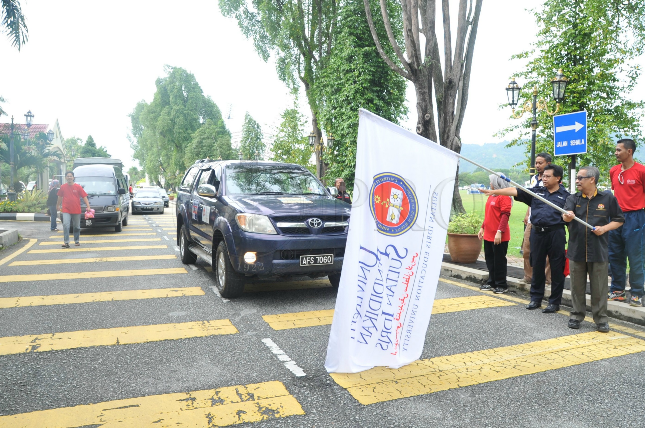 PRO 15 1 RESQ HAS 4304